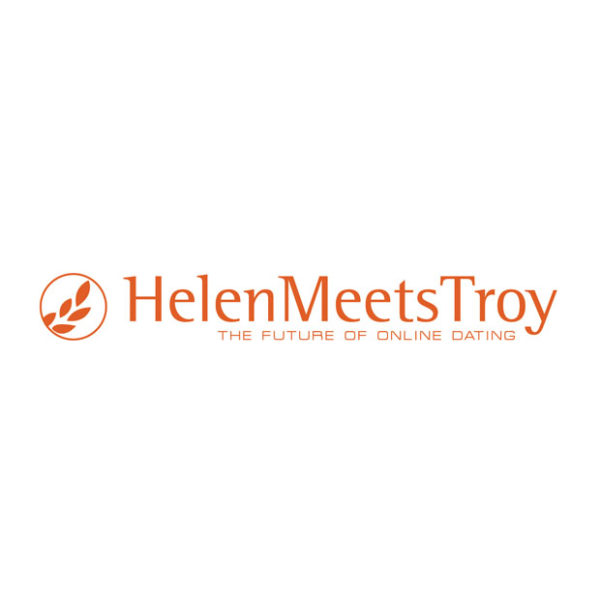 Helen Meets Troy