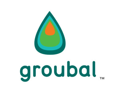 groubal_logo_RGB