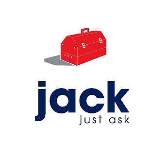 logo_jack