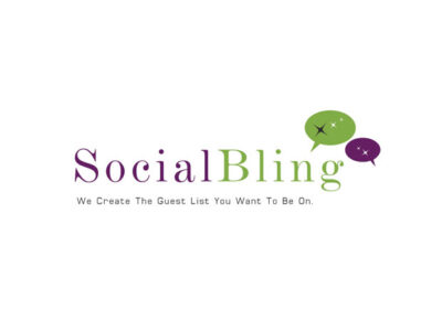 logos_SocialBling_