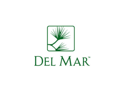 logos_delmar