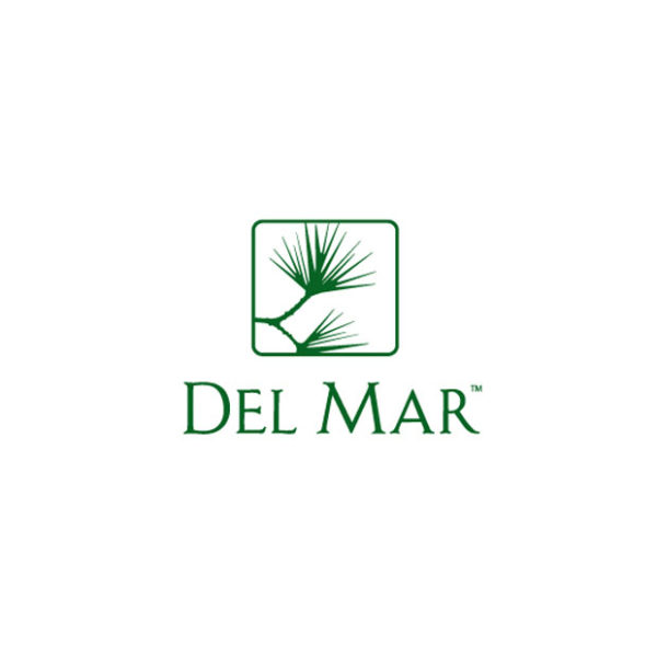City of Del Mar