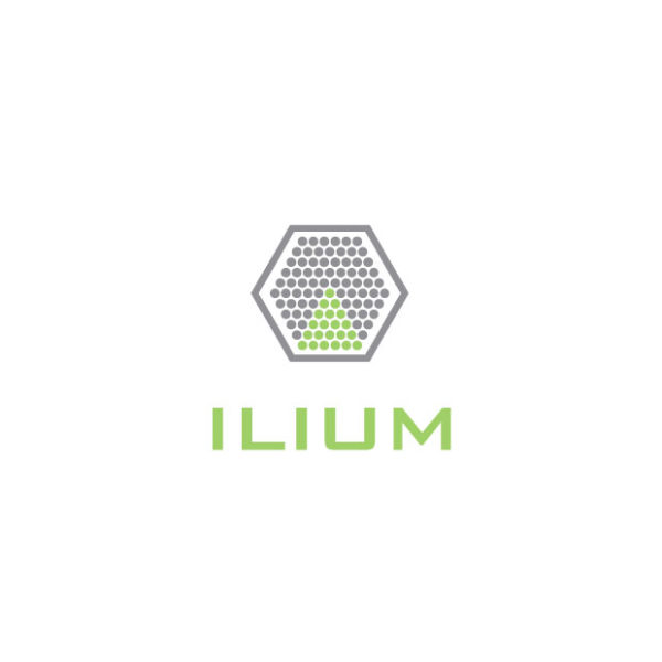 Ilium Data Campus