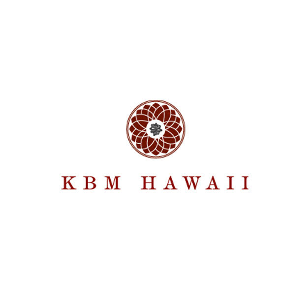 KBM Hawaii