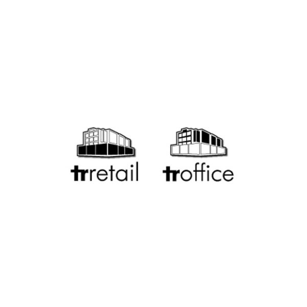 TrRetail and TrOffice