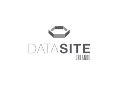 logos_datasite
