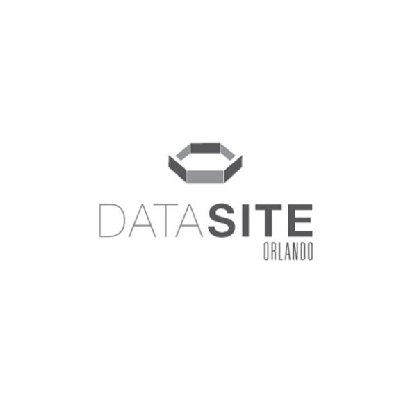 Datasite