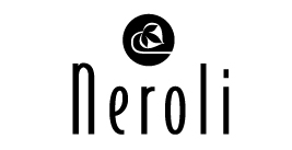 logos_neroli