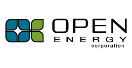 logos_openenergy